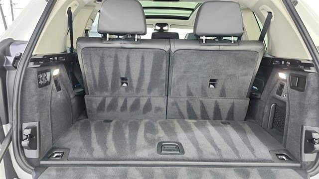 Photo 36