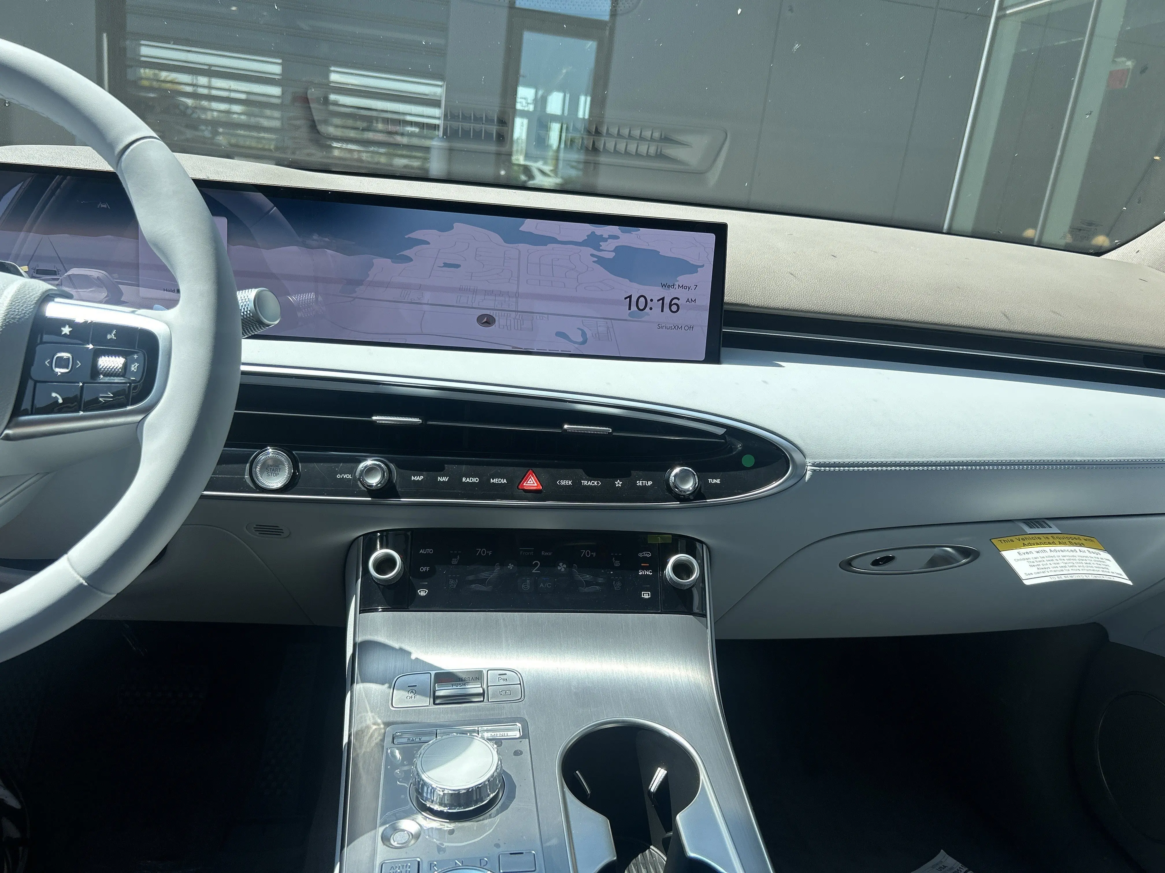 image-9