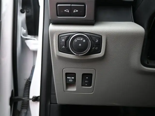image-19