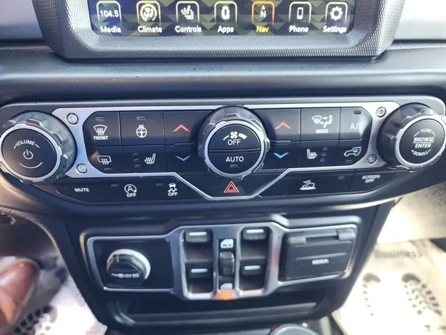 image-19