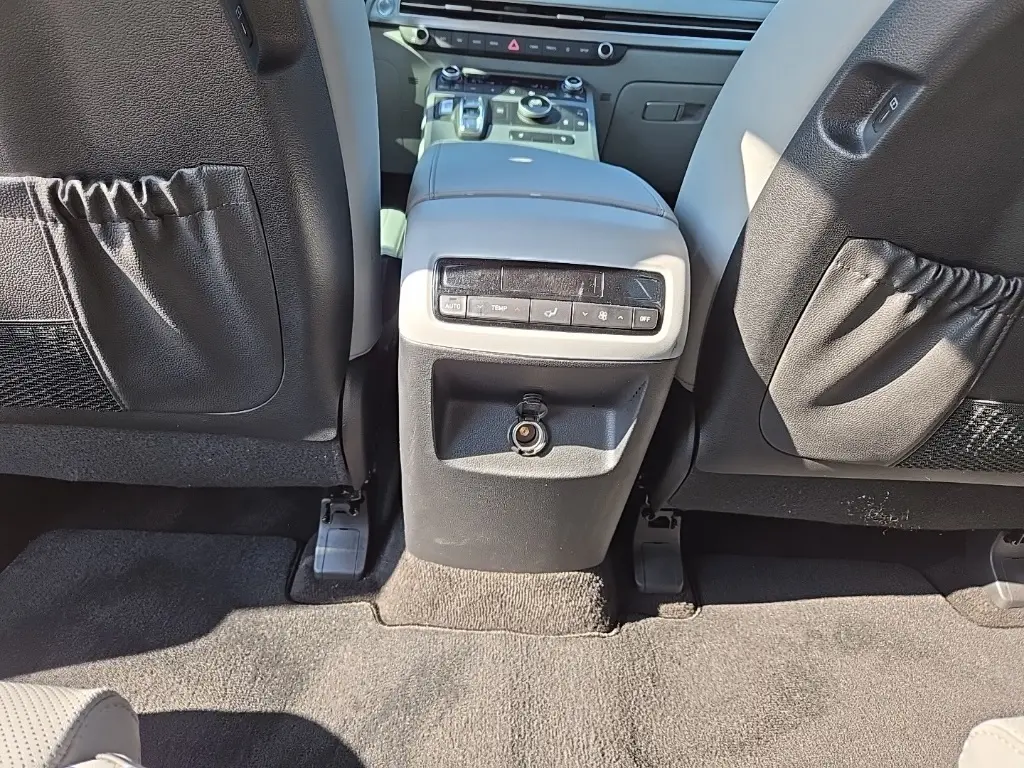 image-14