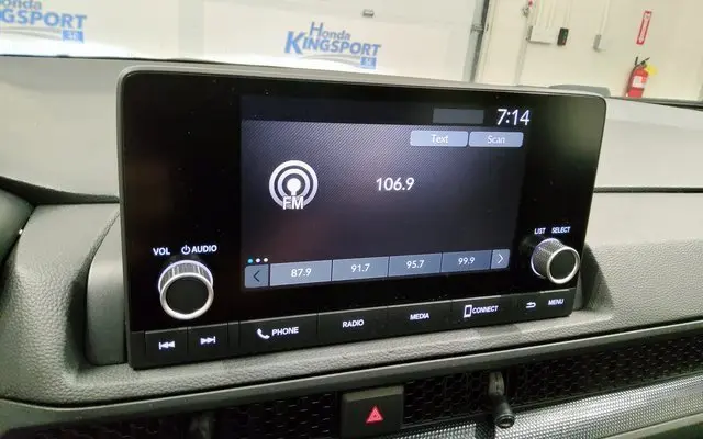 View 20