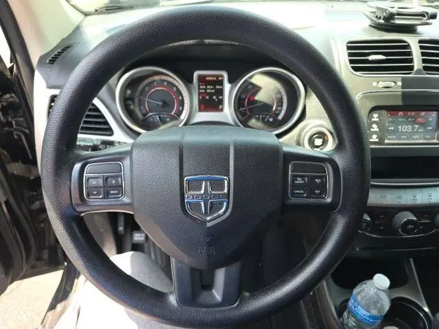 image-19
