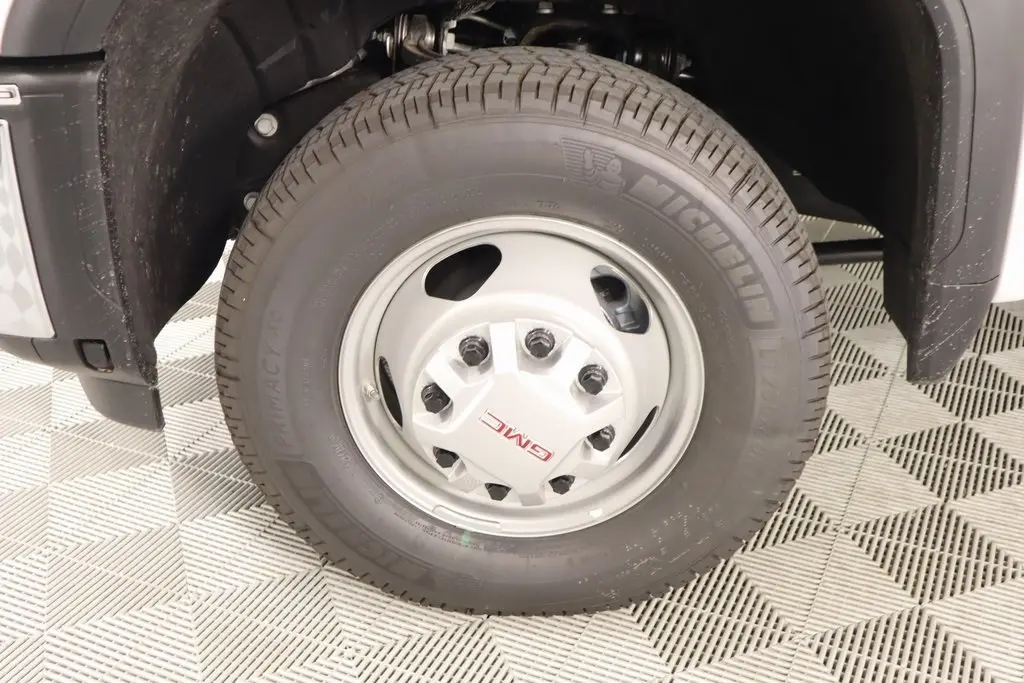 image-12