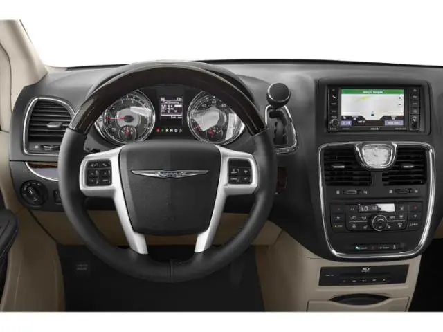 image-9
