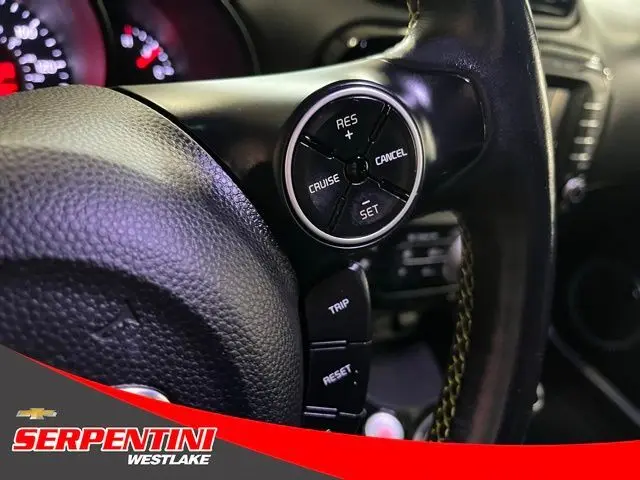 image-13