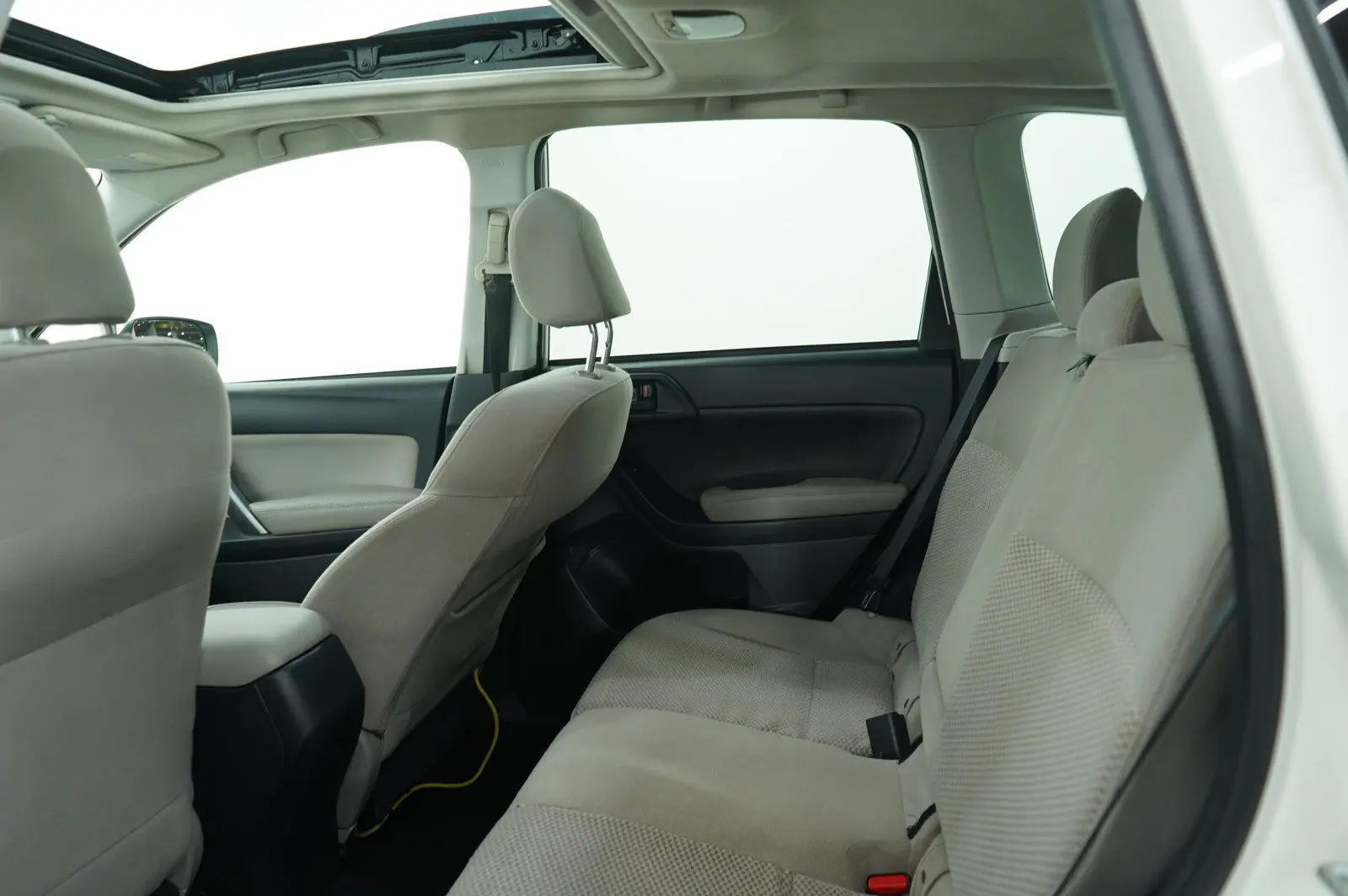 image-15