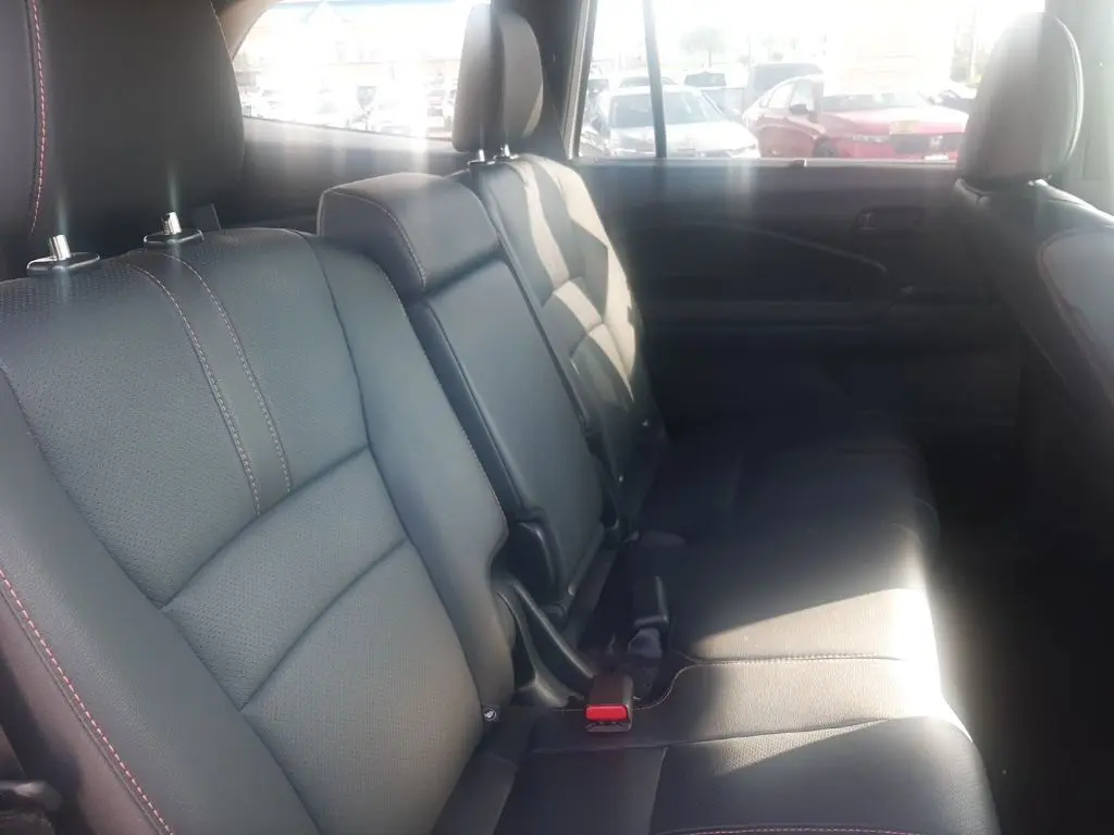 image-6