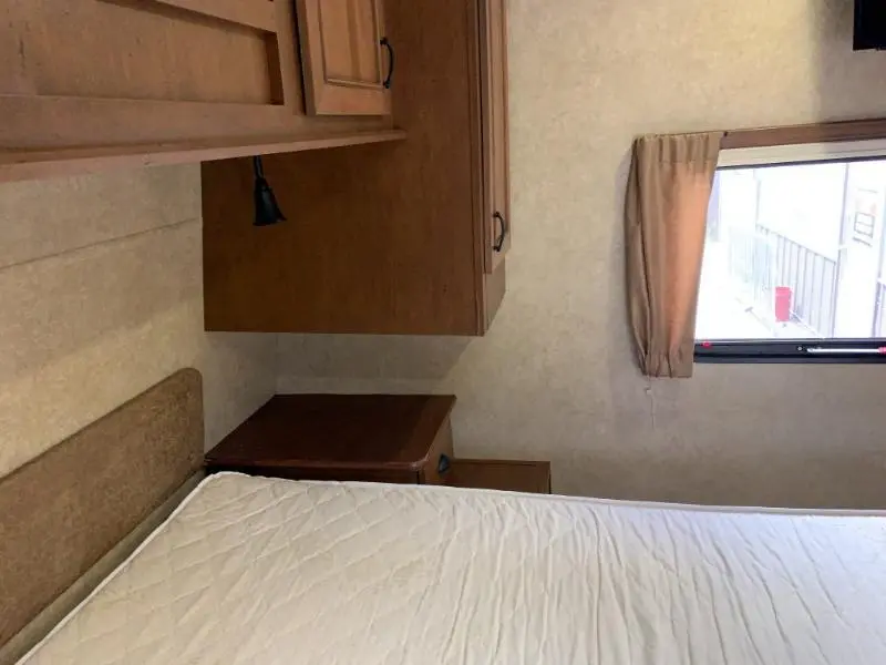 image-28