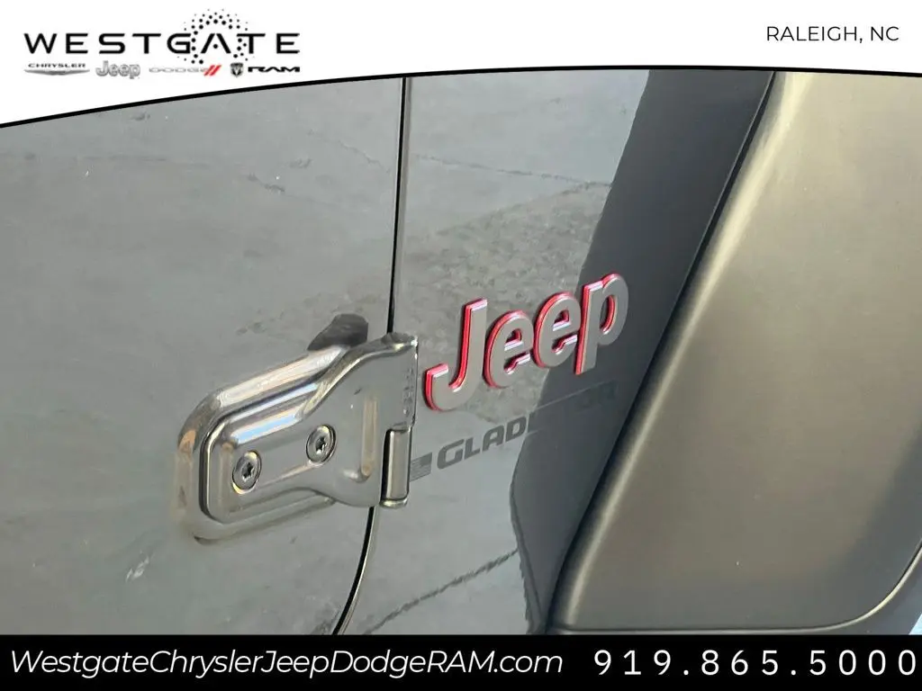 image-33