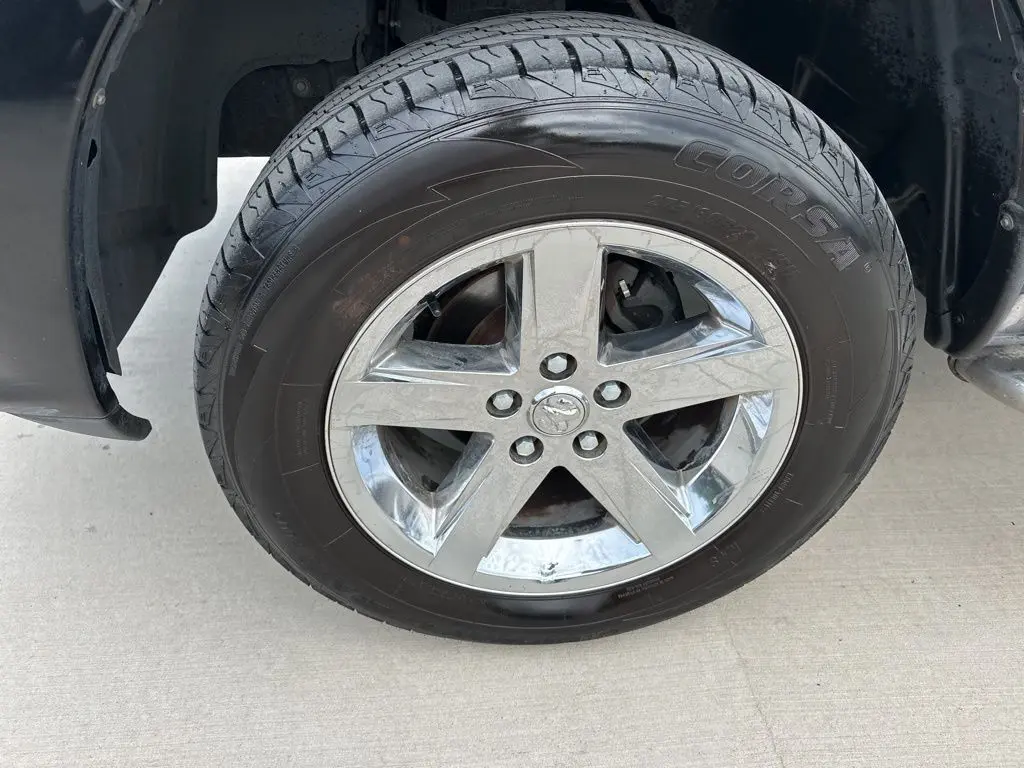 image-10