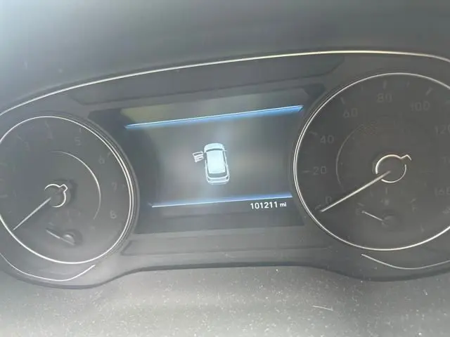 image-11