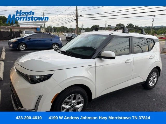 image-0