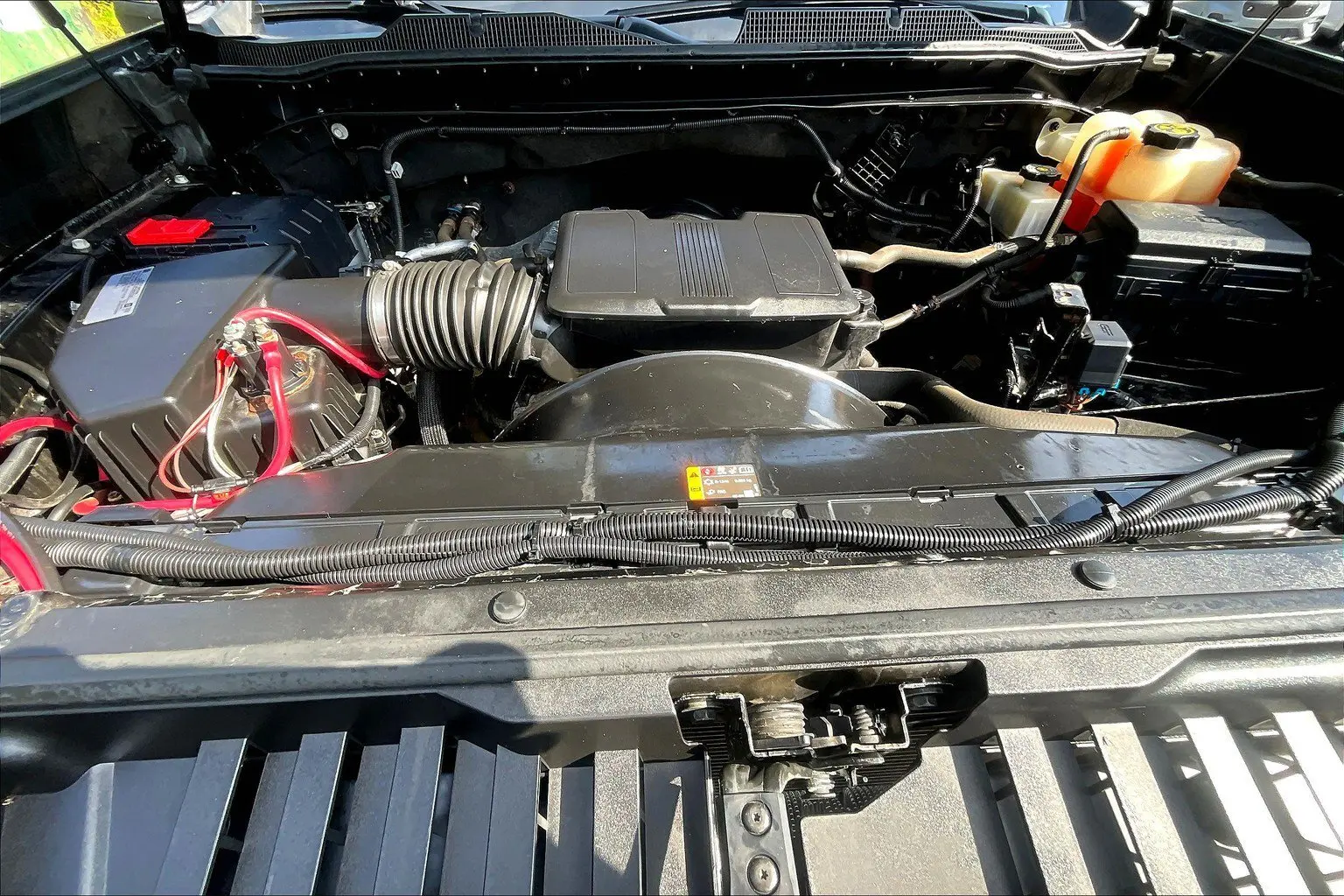 image-8