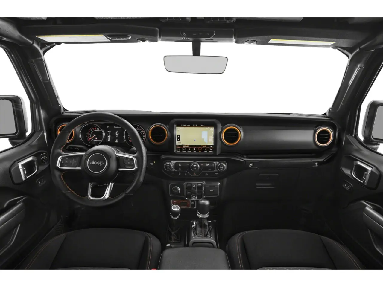 image-9