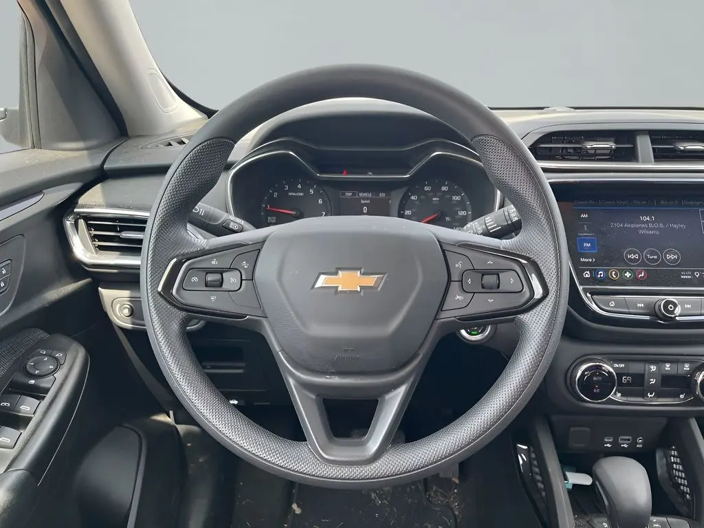 image-10