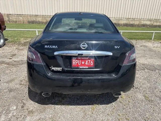 image-4