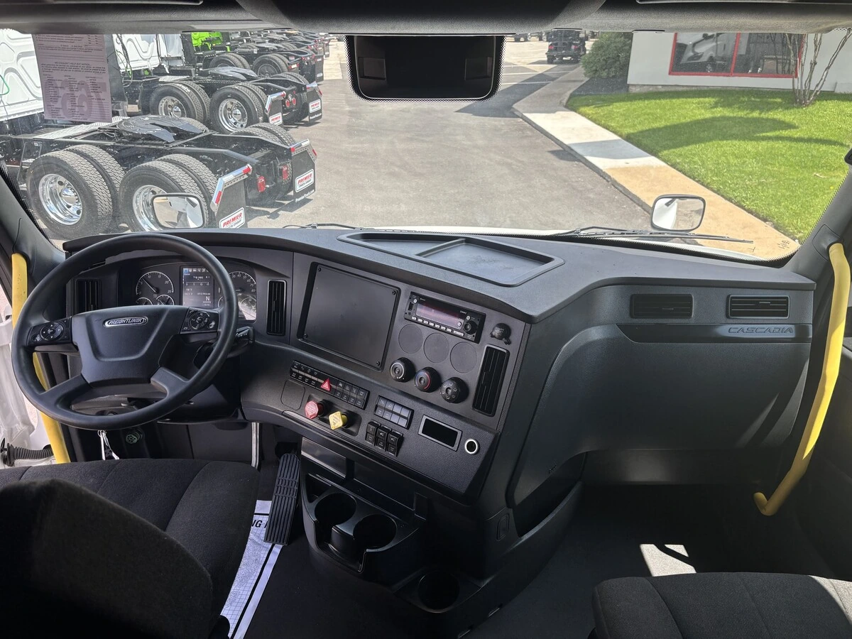 image-10