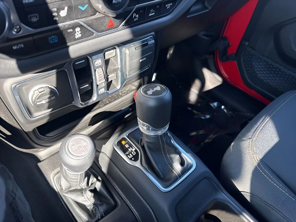 image-15