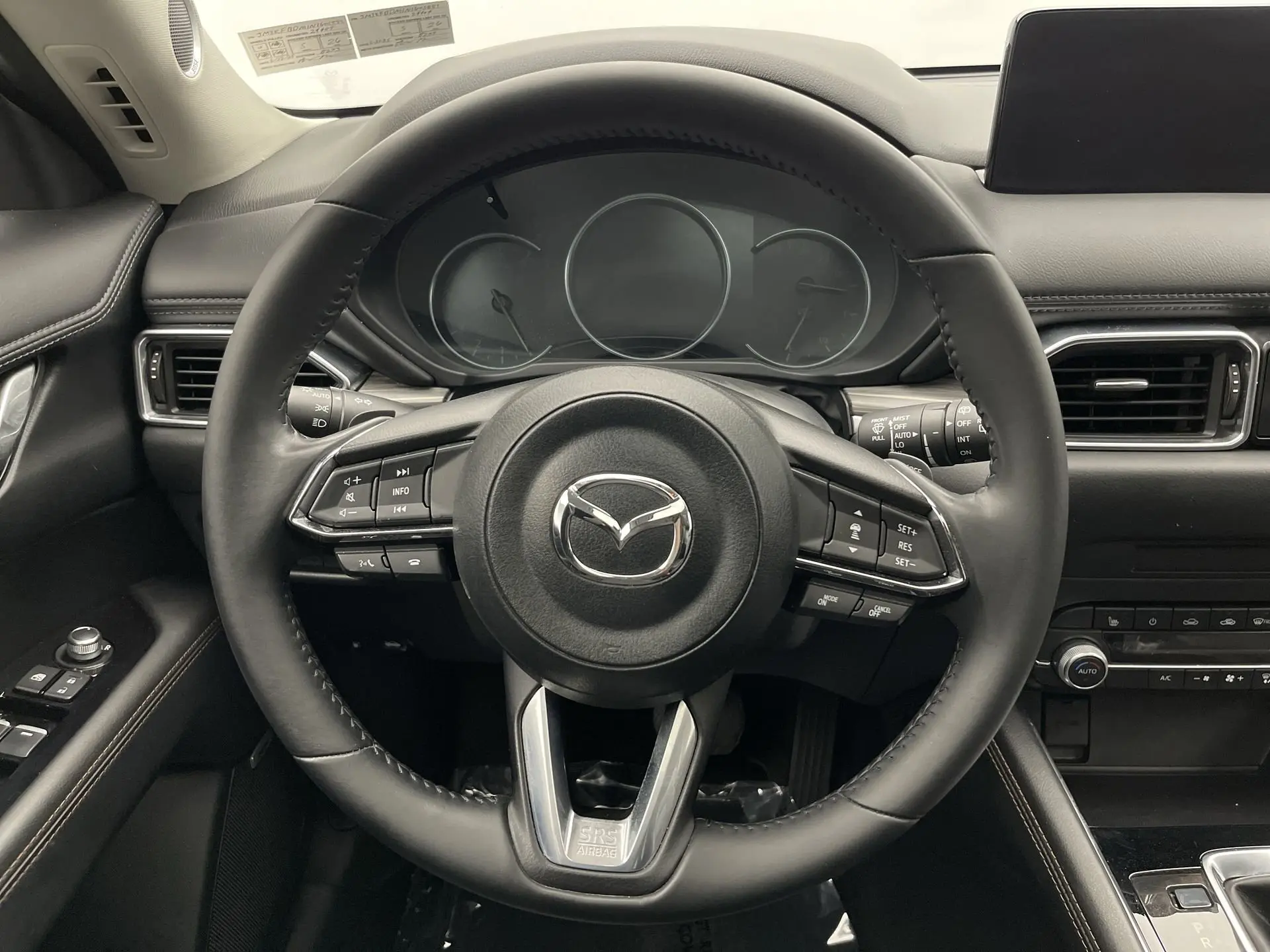 image-11