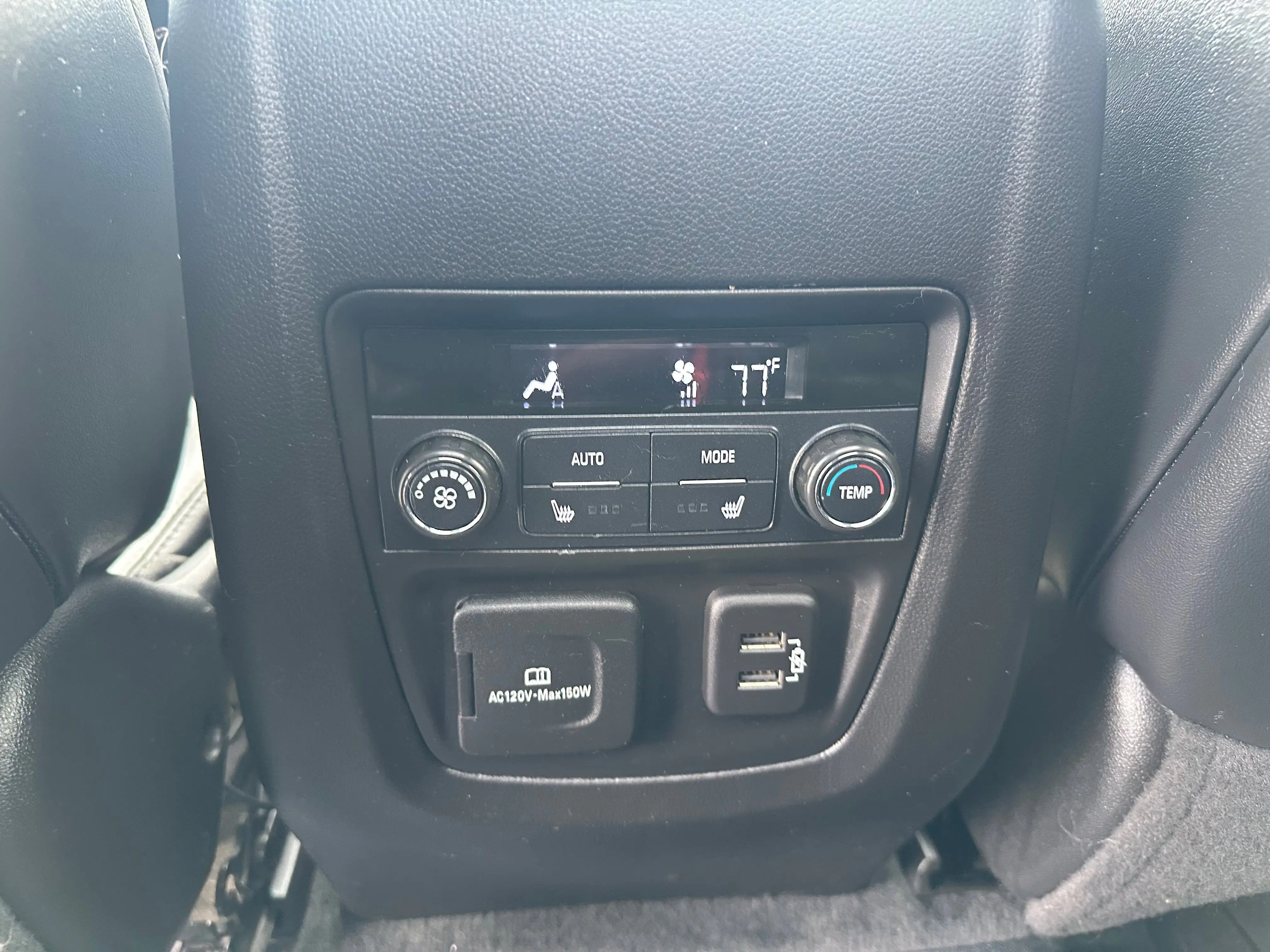 image-14