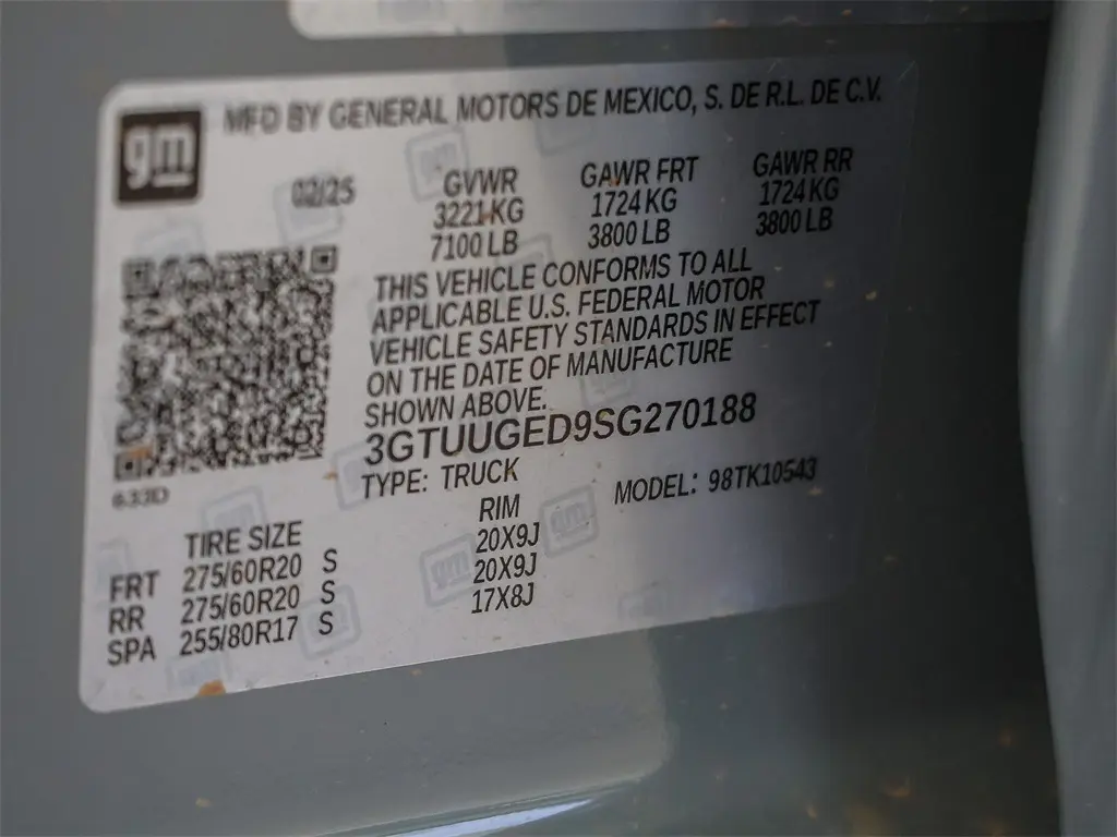 image-46
