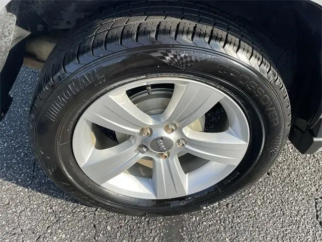 image-6
