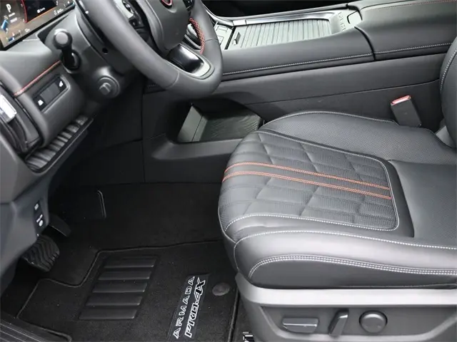 image-12