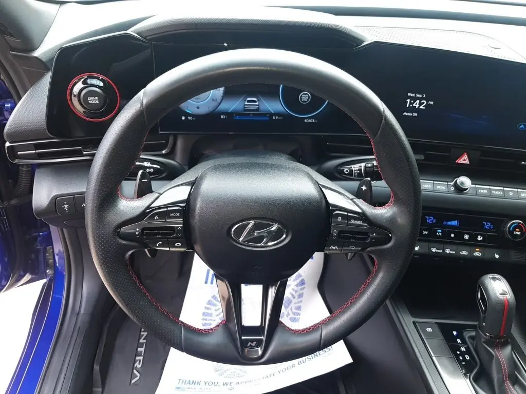 image-15