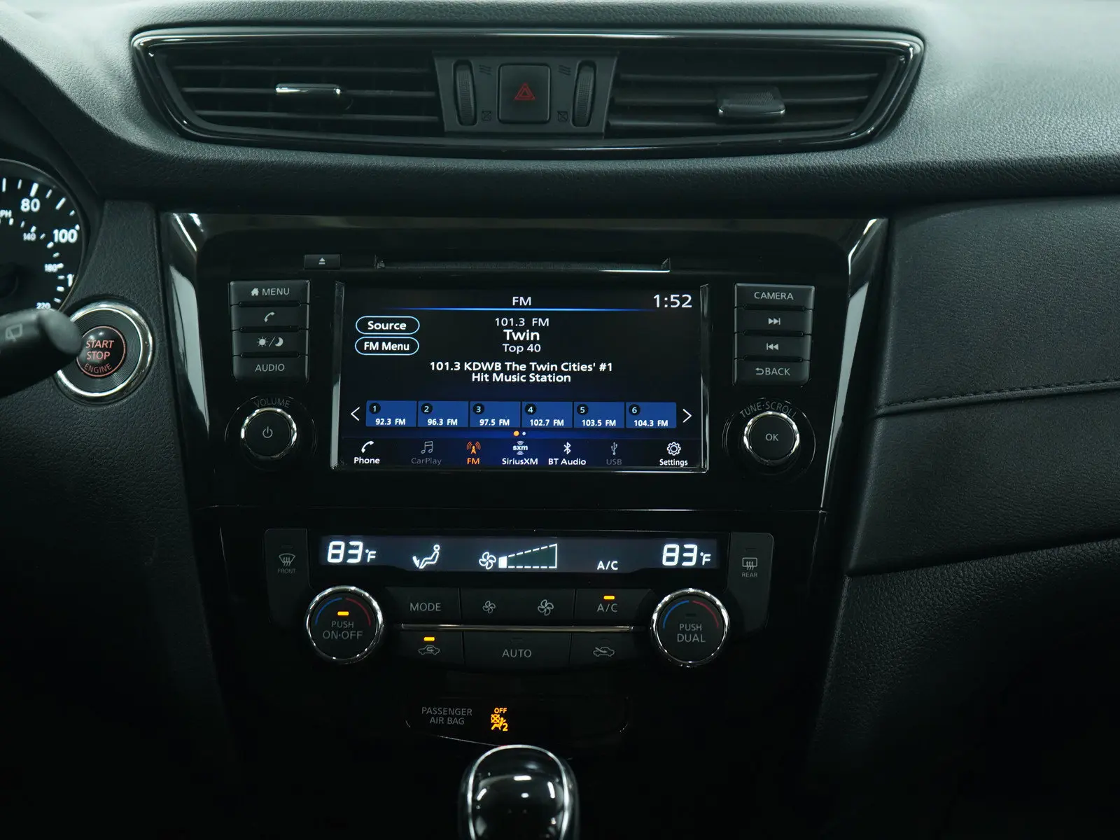 image-13