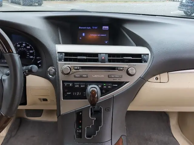 image-15