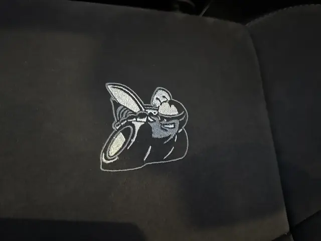 image-18