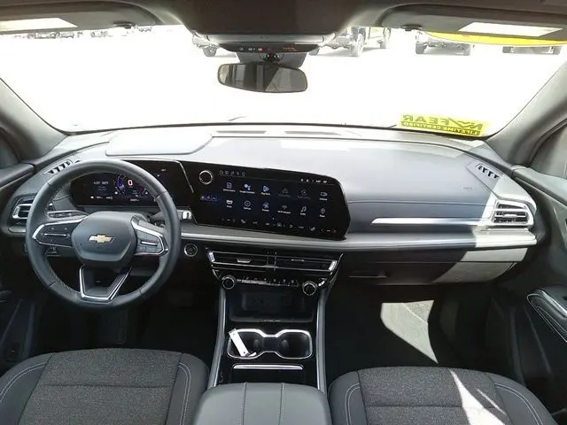 image-12