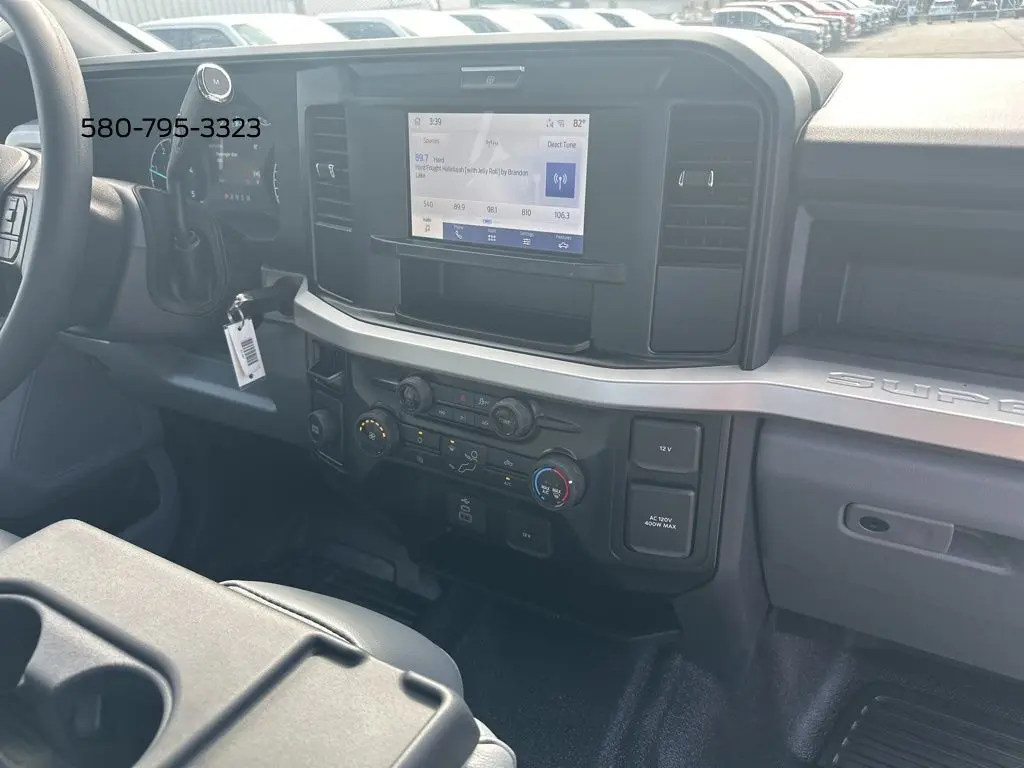 image-19