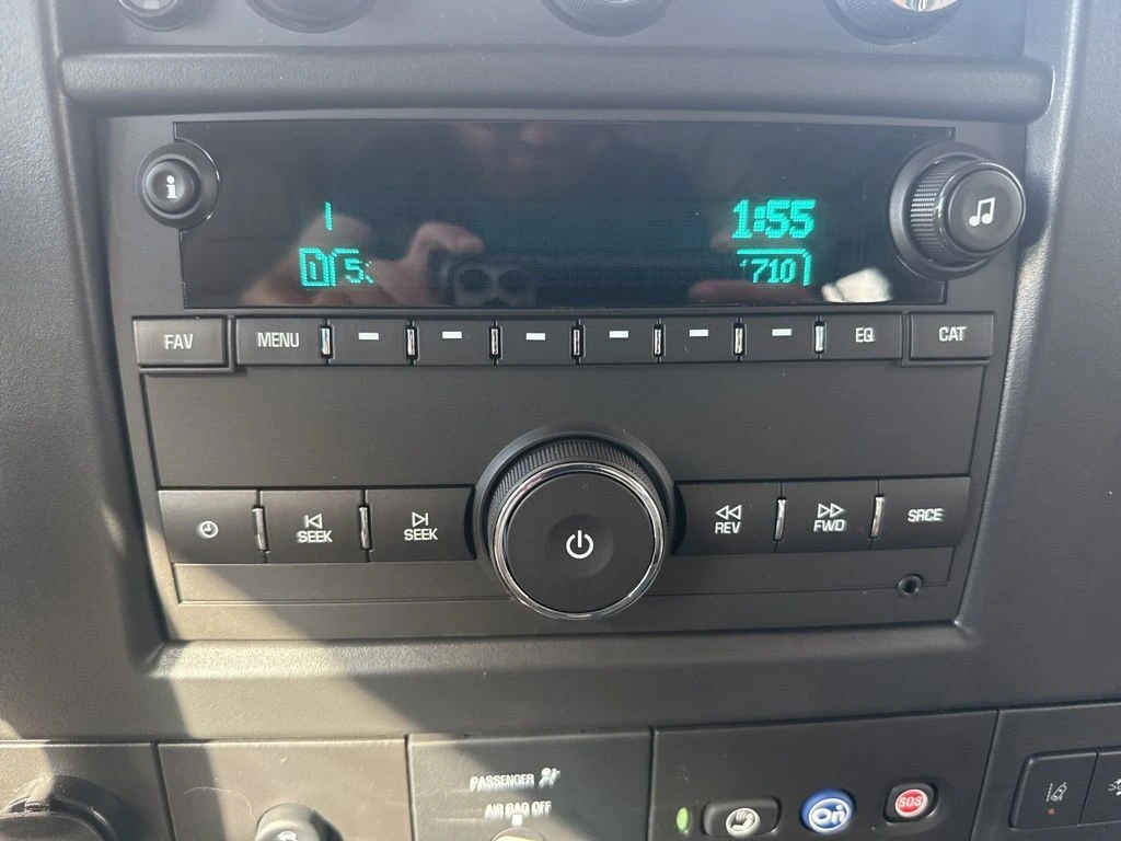 image-14