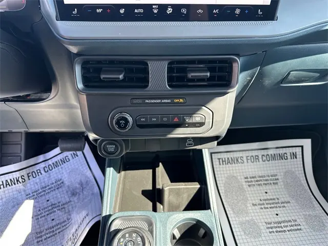image-18
