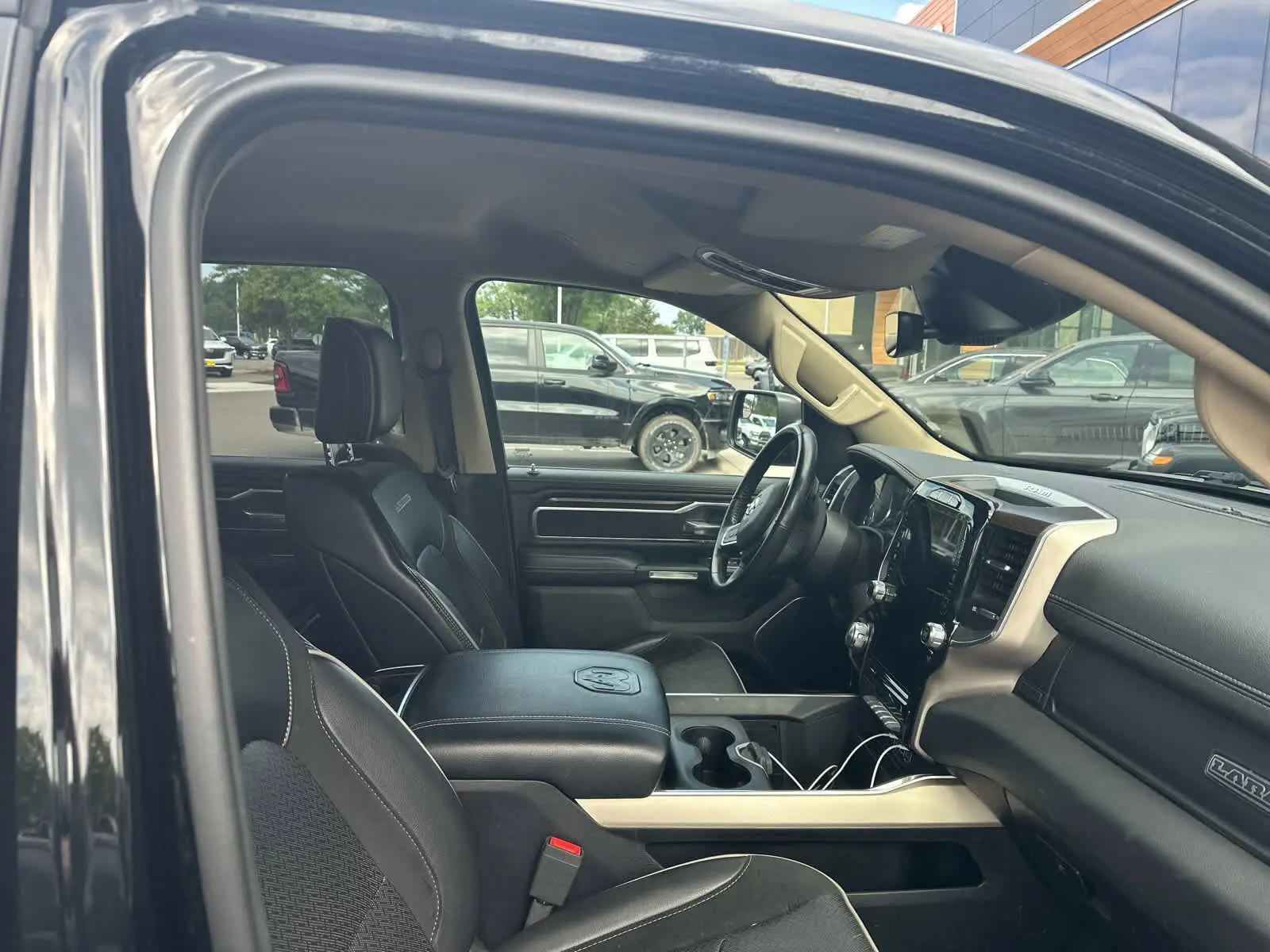 image-7