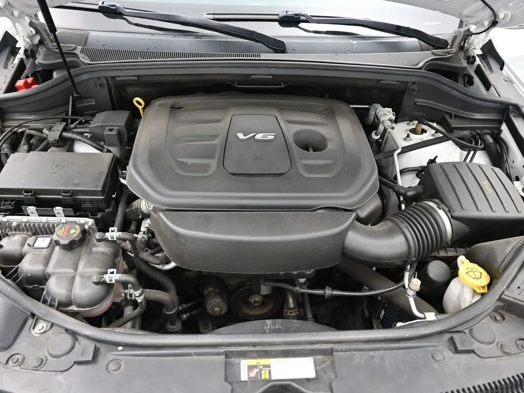 image-19