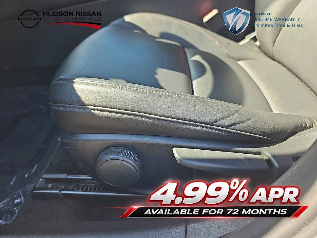 2025 Mazda Mazda3 29