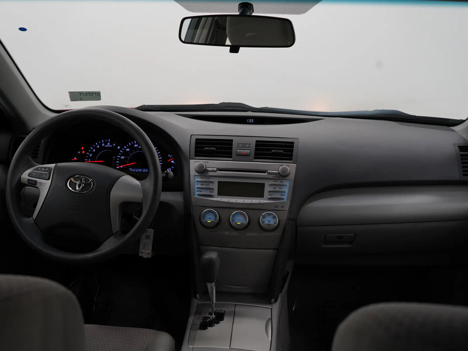 image-10