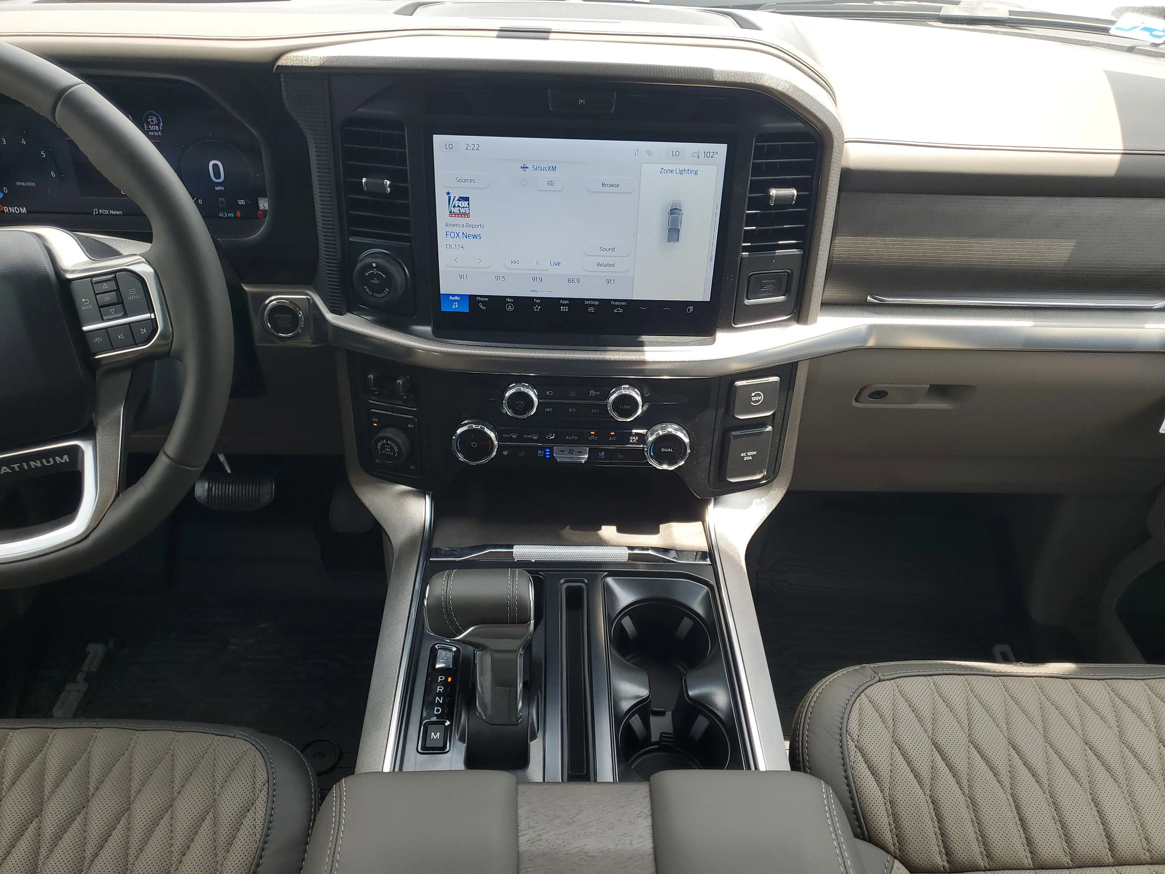 image-11