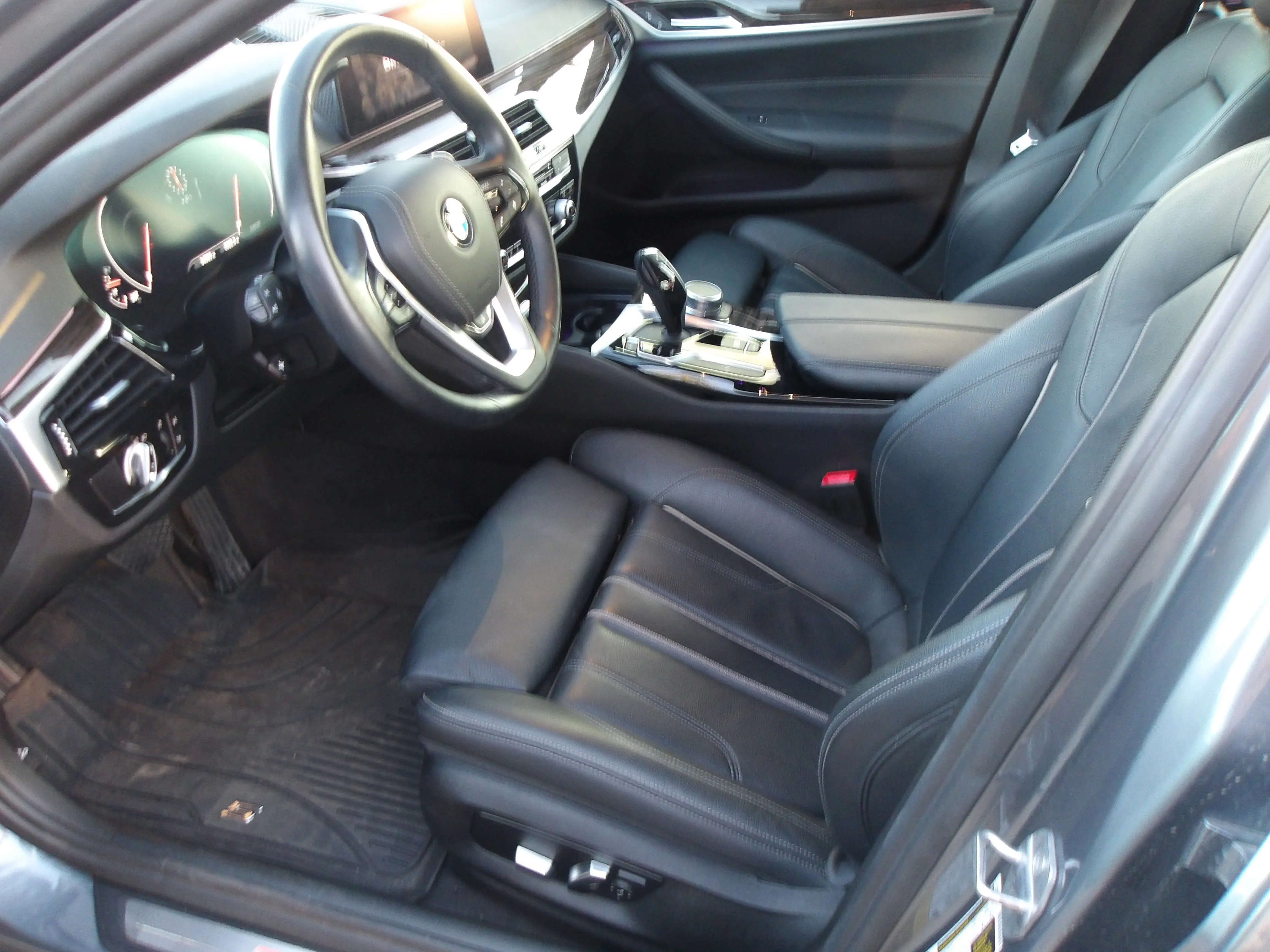 image-3