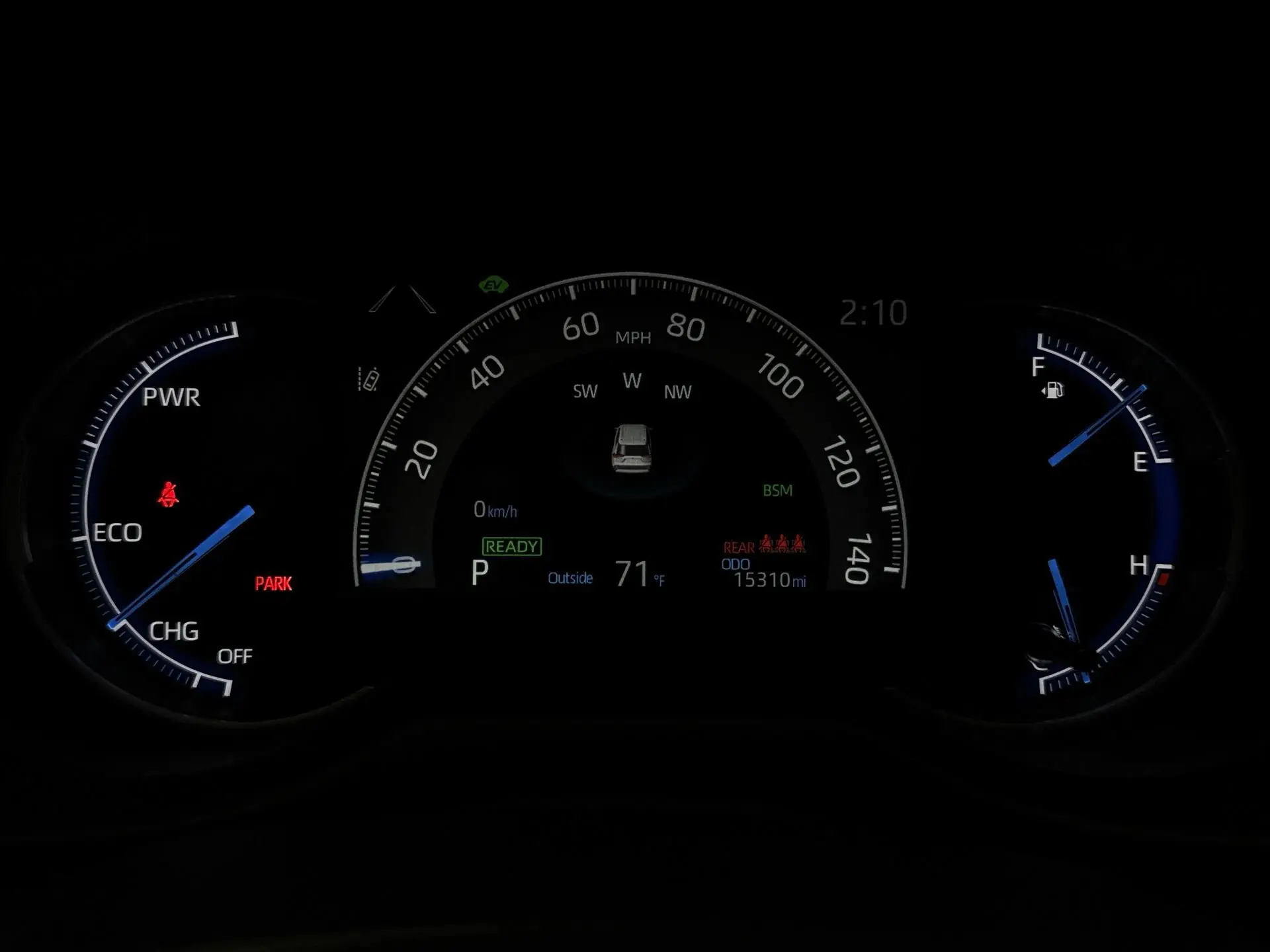 image-12