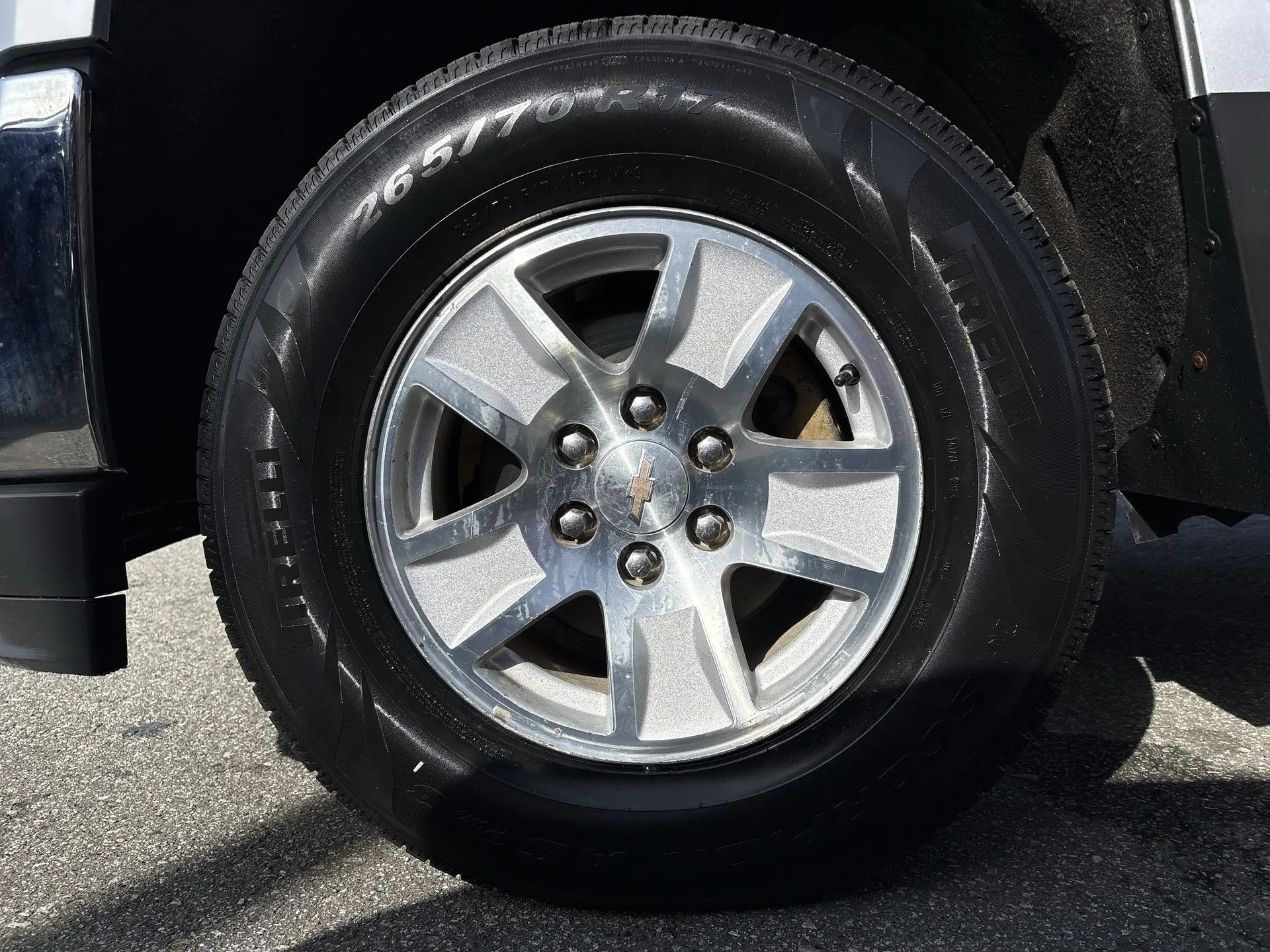 image-10