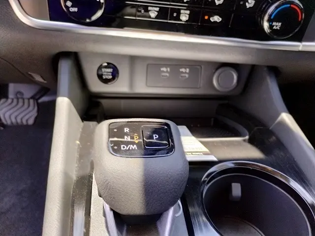 image-18