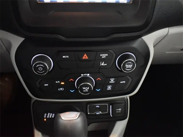 image-15