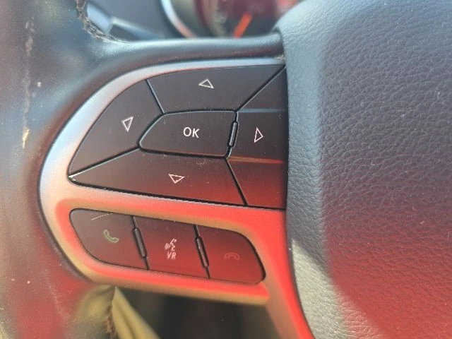 image-15