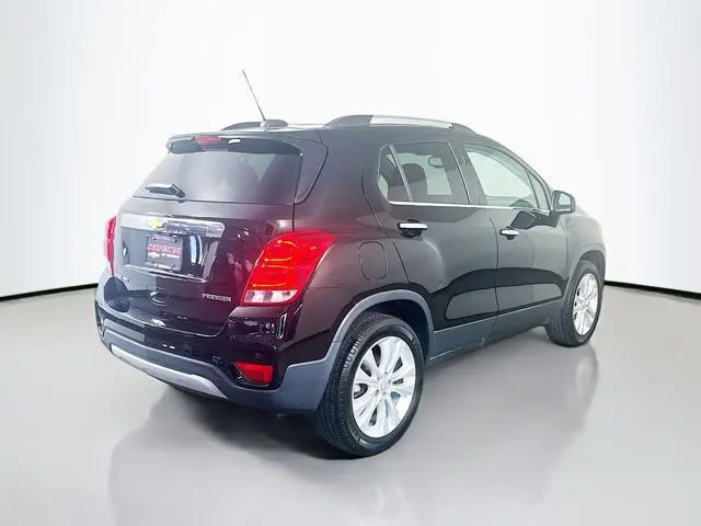 image-5