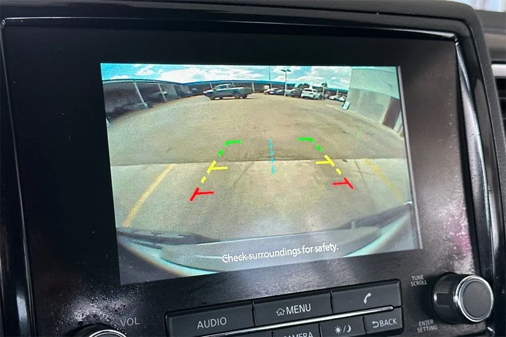 image-14