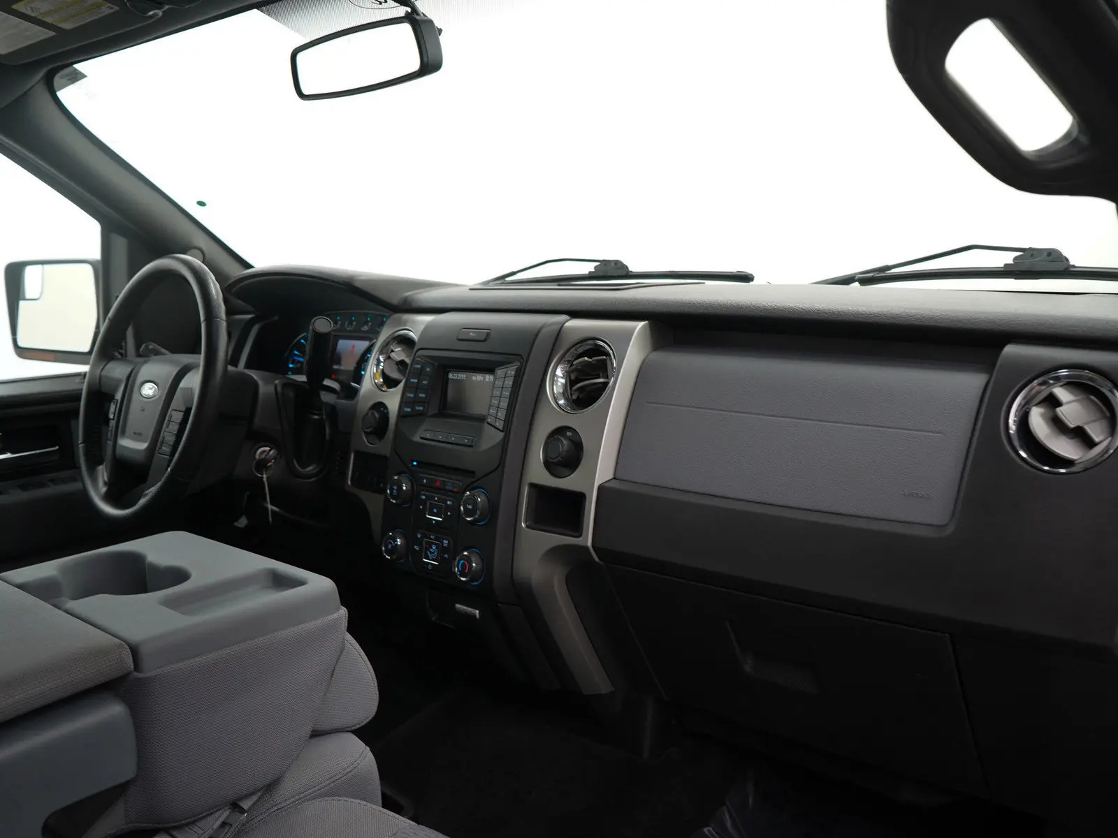 image-11